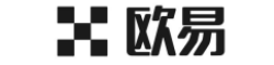 非小号APP下载页面展示